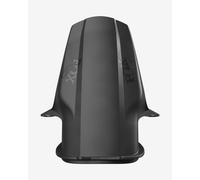 Fox Racing Shox Fork 36 & 38 Mudguard 2021 Black