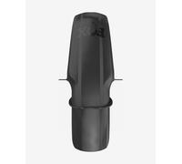 FOX SHOX Mudguard XL k Fender - 36/38 Direct-Mount Black