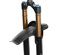 Fox Racing Shox 36 38 XL Mudguard Fender 2021-2026 Black