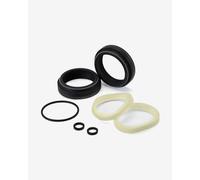Fox Racing Shox 36 and Bomber Z1/DJ Low Friction Seals Kit