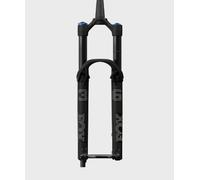 Fox Racing Shox 36 Float Factory E-Optimized Grip X2 Tapered Boost 29" Fork Black