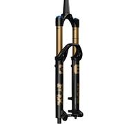 Fox Racing Shox 36 Float Factory Grip X Boost 29" Fork Black