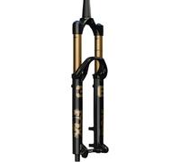 Fox Racing Shox 36 Float Factory Grip X2 Boost 29" Fork Black
