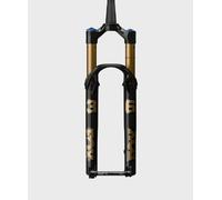 Fox Racing Shox 36 Float SL Factory Grip X Tapered Boost 29" Fork Black