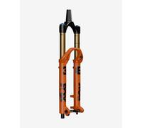 Fox Racing Shox 36 K 29" Fork 160 mm Orange
