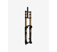 Fox Racing Shox 36 K Grip X2 29" F-S 160 fork black