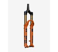 Fox Racing Shox 36 K SL 29" F-S 140 mm Grip X Fork orange