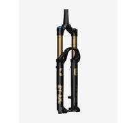 Fox 36 Sl Factry Grip X 29´´ Hsc-lsc-hsr-lsr 1.5´´ Tapered Kabolt Sl 110mm Mtb Fork Orange 29´´ / 140 mm