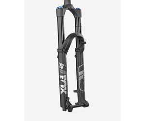Fox Racing Shox 38 29' Performance Series 170 mm Grip 3Pos 15QRx110 av 44 Fork Black
