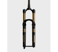 Fox Racing Shox 38 Float Factory E-Optimized Grip X2 Boost 29" Fork