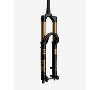 Fox Racing Shox 38 K 29 F-S 170 Grip X2 fork glossy black