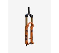 Fox Racing Shox 38 K 29 F-S 170 Grip X2 fork orange