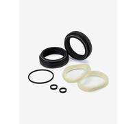 Fox Racing Shox 40 and Bomber 58 low friction Seal Kit