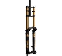 Fox Racing Shox 40 Float Factory Grip X2 Boost 29" Fork Black