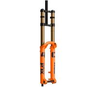 Fox Racing Shox 40 Float Factory Grip X2 Boost 29" Fork Orange
