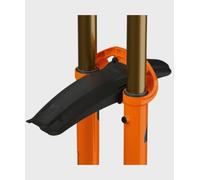 Fox Racing Shox 40 Long Mudguard Fender 2027+