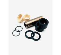 Fox Racing Shox 5-piece Steel Low-Friction Reducer (59.94 x 8mm)