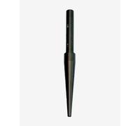 Fox Racing Shox 8mm cartridge 32 FIT Tool