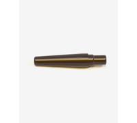 Fox Na2 2016 Air Shaft Bullet Tool Golden One Size Black