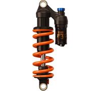 Fox Racing Shox DHX Factory 2POS-Adjust Rear Shock