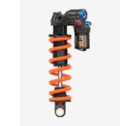 Fox Racing Shox DHX2 F-S 2P-A Shock Absorber Orange - 210x55mm