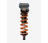 Fox Racing Shox DHX2 F-S 2P-A TRUN (springless) shock absorber orange