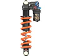 Fox Dhx2 F-s 2p-a Shock Absorber Orange 60 mm / 230 mm