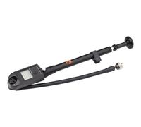 Fox Racing Shox Digital Hp Shock Pump One Color, One Size