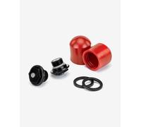 Fox Racing Shox Factory Series 36-38-40 2021 Air Bleeder Kit