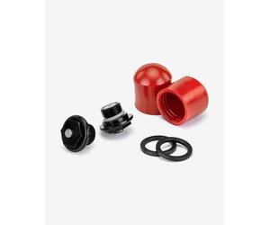 Fox Racing Shox Factory Series 36-38-40 2021 Air Bleeder Kit
