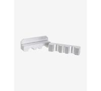 Fox Racing Shox FIT4 Cartridge Clamps Tool