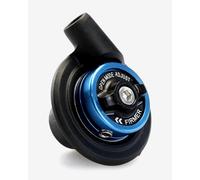 Fox Racing Shox FIT4 Factory Series PTU 2018 Remote Kit