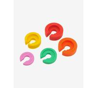 Fox Float Ctd/dps Shock Absorber Spacer Multicolor