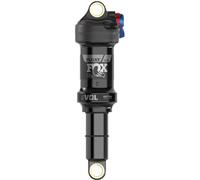 Fox Racing Shox Float DPS Performance Evol SV Rear Air Shock Black