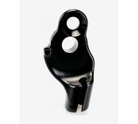 Fox Racing Shox FLOAT DPS SV lower remote cable bracket 2017