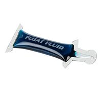 Fox Racing Shox Float Fluid Pillow Pack One Color, One Size