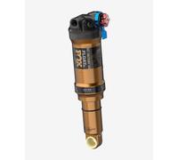 Fox Racing Shox FLOAT SL F-S K 3P-A Evol LV shock absorber orange