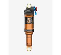 Fox Racing Shox Float SL F-S K 3P-A Evol SV Shock Absorber, Orange - 190x40mm