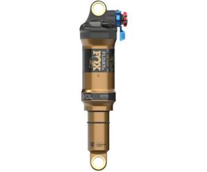 Fox Racing Shox Float SL Fact Evol LV 3pos-adj Shock