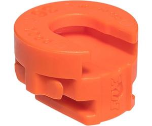 Fox Racing Shox Float Volume Spacer 36 Float FS, PS-E, PS, 5 Pack