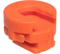 Fox Racing Shox Float Volume Spacer 36 Float FS, PS-E, PS, 5 Pack | FOX Volume Spacers Float NA 2 for 36 Forks - Suspension Tuning Kit