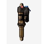 Fox Racing Shox FLOAT X F-S K 2P-A Evol LV shock absorber - 210x55mm