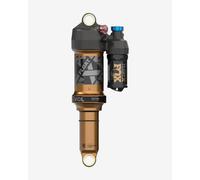 Fox Racing Shox Float X F-S K 2P-A Evol LV Shock Absorber, Black - 210x55mm