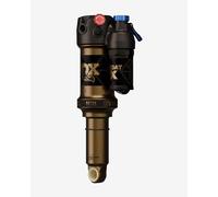 Fox Racing Shox FLOAT X F-S K 2P-A Trunnion Evol LV shock absorber - 205x62.5mm