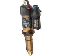 Fox Racing Shox Float X Fact Evol LV 2 pos-adj Shock