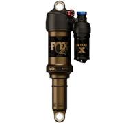 Fox Racing Shox Float X Factory Evol LV 2POS-Adjust Rear Air Shock