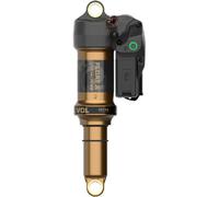 Fox Racing Shox Float X Live Valve Neo F-S Rear Shock and Sensors