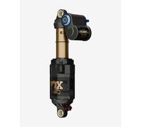 Fox Racing Shox Float X2 F-S K 2P-A 21 Shock black