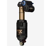 Fox Racing Shox Float X2 F-S K 2P-A 230x65 mm Shock Absorber