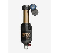Fox Racing Shox FLOAT X2 F-S K 2P-A Trunnion shock absorber black